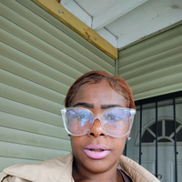 Looking for a roommate in Southwest Side - Chicago