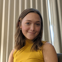 Looking for a roommate in Nw Dallas, Sw Dallas, Forth Worth, North Dfw - Dallas