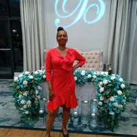 Room for rent in Jamaica - Queens, New York