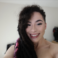 Looking for a roommate in SE Valley - Phoenix