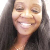 Looking for a roommate in Queens - New York