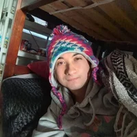 Looking for a roommate in East Bay - San Francisco