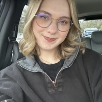 Looking for a roommate in Central SATX, North SATX, West SATX - San Antonio