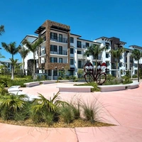 Room for rent in Coconut Creek - Broward County, Miami