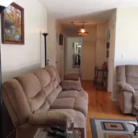 Room for rent in Campbell - South Bay, San Francisco