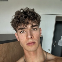 Looking for a roommate in Manhattan - New York