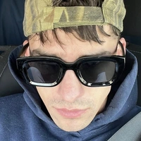Looking for a roommate in Manhattan, Brooklyn - New York