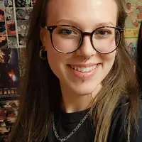 Looking for a roommate in Outer Orlando - Orlando