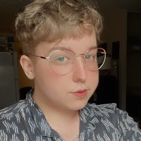Looking for a roommate in Downtown TO, York Region, Durham Region, Mississauga, Southern Ontario, North York, Etobicoke, Scarborough, East TO, West TO, Midtown TO - Toronto