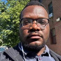 Looking for a roommate in Brooklyn, Queens, Staten Island, The Bronx, Jersey City / Hoboken - New York