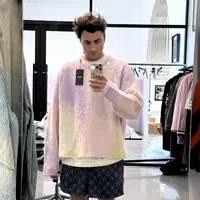 Looking for a roommate in Westside / South Bay - Los Angeles