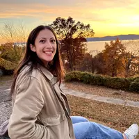 Looking for a roommate in Central Tampa, South Tampa, Clearwater-St. Petersburg - Tampa