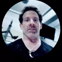 Room for rent in Midtown West - Manhattan, New York