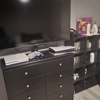 Room for rent in San Bernardino - Inland Empire, Los Angeles