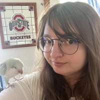 Looking for a roommate in East Columbus - Columbus