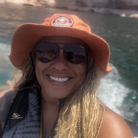 Looking for a roommate in Central Atl, East Atl, South Atl - Atlanta