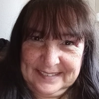 Looking for a roommate in Central Los Angeles, Westside / South Bay, The Harbor, Southeast, Orange County - Los Angeles