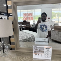 Looking for a roommate in East Atl - Atlanta