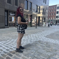 Looking for a roommate in Brooklyn - New York