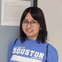 Looking for a roommate in Inner Loop, Nw Houston - Houston