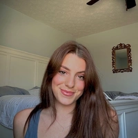 Looking for a roommate in Central Indy, North Indy, East Indy, NE Indy - Indianapolis