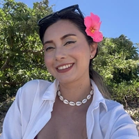 Looking for a roommate in Broward County, Miami, Miami Dade - Miami