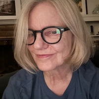 Looking for a roommate in Boston, Cambridge - Boston