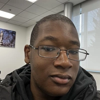 Looking for a roommate in North STL, North County - Saint Louis
