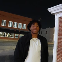 Looking for a roommate in KCMO, KCK, Outer KCMO, Outer KCK - Kansas City