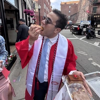 Looking for a roommate in Manhattan - New York