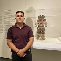 Looking for a roommate in San Fernando Valley, Inland Empire - Los Angeles