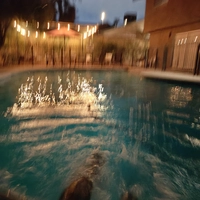 Looking for a roommate in Las Vegas, Summerlin, Paradise - Las Vegas