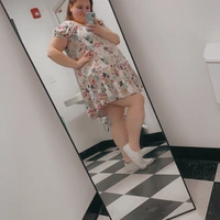 Looking for a roommate in North Tampa - Tampa