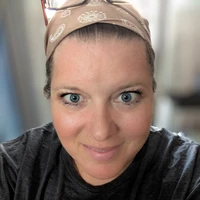 Looking for a roommate in Nw Dallas, North Dfw - Dallas