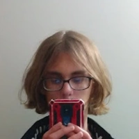 Looking for a roommate in Central, West Side - Chicago
