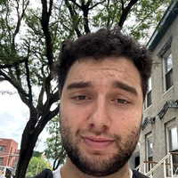 Room for rent in Williamsburg - Brooklyn, New York