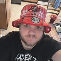 Room for rent in Brownsburg - West Indy, Indianapolis