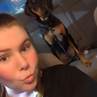 Looking for a roommate in Outer Nashville - Nashville
