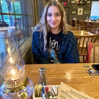 Looking for a roommate in Maryland - Washington DC