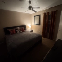 Room for rent in Pine Hills - West Orlando, Orlando