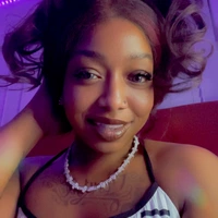 Room for rent in Kissimmee - South Orlando, Orlando