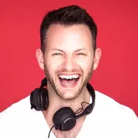 Looking for a roommate in Brooklyn, Queens - New York