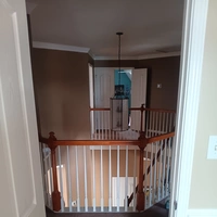 Room for rent in Fuquay-Varina - Outer Triangle, Raleigh