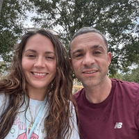 Looking for a roommate in South Orlando, West Orlando - Orlando
