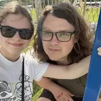 Looking for a roommate