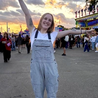 Looking for a roommate in Bde Maka Ska-Isles, Northeast, Powderhorn, Suburbs - Minneapolis
