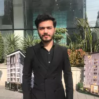 Looking for a roommate in York Region, Southern Ontario - Toronto