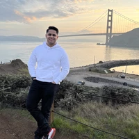 Looking for a roommate in East Bay, South Bay - San Francisco