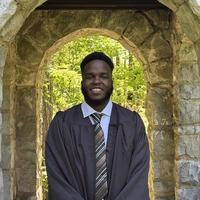 Looking for a roommate in South Bay - San Francisco