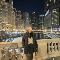 Looking for a roommate in Downtown TO, West TO - Toronto